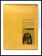 1969 * Libro de Diseño Gráfico "Modern Publicity 38 1968-1969 - Studio Vista London" Italia