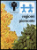 1979 * Cartel Original "TELEFONO VERDE - Regione Piemonte - 1979" Italia (B+)