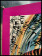 2005 * Cartel Original "Tigre Tiger - Tierpark Berlin" Alemania (A-)