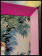 2005 * Cartel Original "Tigre Tiger - Tierpark Berlin" Alemania (A-)