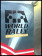 1993 * Cartel Original "59e Rallye Monte Carlo - Pierre Bereguier" (B)