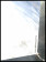 1993 * Cartel Original "59e Rallye Monte Carlo - Pierre Bereguier" (B)