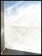1993 * Cartel Original "59e Rallye Monte Carlo - Pierre Bereguier" (B)