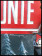 1993 * Cartel Original "59e Rallye Monte Carlo - Pierre Bereguier" (B)