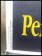 1993 * Cartel Político Original "MSI - Alleanza Nazionale - Presidenzialismo Governo Stabile Scelte Sicure" Italia (B+)