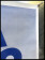 1990ca * Cartel Político Original "MSI - Punta in Alto Entra nel MSI - DN" Italia (B+)