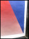 1990ca * Cartel Político Original "MSI - Punta in Alto Entra nel MSI - DN" Italia (B+)