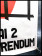 1970ca * Cartel Político Original "L'Aborto Non si Elimina con la Prigione - NO ai 2 Referendum" Italia (B)