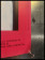 1984 * Cartel Arte Original "CRAIGIE AITCHINSON - ARA - Summer Exhibition Royal Academy of Arts" Reino Unido (B)