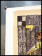 1988 * Cartel Original "William T. Wiley - Ol' Unkl Sam Wants You" EE. UU.  (B+)