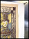 1988 * Cartel Original "William T. Wiley - Ol' Unkl Sam Wants You" EE. UU.  (B+)