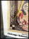 1988 * Cartel Original "William T. Wiley - Ol' Unkl Sam Wants You" EE. UU.  (B+)