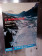 1983 * Cartel Original "12° Marcialonga di Fiemme e Fassa, Dolomiti - Sci Gran Fondo"Italia (B+)