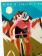 2019 * Cartel Original "Courmayeur, Skyway Montebianco - Giro D'Italia - Riccardo Guasco" Italia (A)