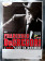 2008 * Cartel Original "Francesco de Gregori - Per Brevità Chiamato Artista" Italia (B)