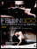 2020 * Cartel Arte Original "Fellini 100 - Genio Immortale, La Mostra" Italia (A-)