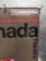 1980ca * Cartel Original "CANADA Theatre - Mark Campbell, Keith Muller"Canada (A-)