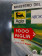 1993 * Cartel Original "Mille 1000 Miglia - Mercedes Benz Typ SSK" Brescia, Italia (B+)