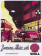 1932 * Anuncio Original "Shell - Benzina e Motor_Oils - BASSI" en Passepartout