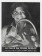 1929 * Anuncio Original "Dunlop - Palle da Tennis Coppa Davis" en Passepartout