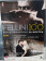 2020 * Cartel Arte Original "Fellini 100 - Genio Immortale, La Mostra" Italia (A-)