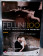 2020 * Cartel Arte Original "Fellini 100 - Genio Immortale, Tazio Secchiaroli" Italia (B+)