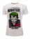 Camiseta Algodón Original "The Joker - Wanted!" BRAND OFFICIAL