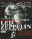 2011 (N87) * Portada de Revista Rolling Stone Original "Led Zeppelin" en Passepartout