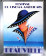 1987 * Cartel Original "Festival du Cinema Americain, Deauville - Ph. Bonnard" (A)