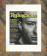 2006 (N33) * Portada de Revista Rolling Stone Original "Thom Yorke" en Passepartout