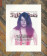 2009 (N70) * Portada de Revista Rolling Stone Original "Janis Joplin" en Passepartout