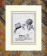 1932 * Anuncio Original "Shell - Testa Pistoni Non Forma Residui - CAVA" en Passepartout