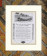 1928 * Anuncio Original "Ford - Nuovo Coupè" en Passepartout