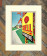 1930 * Anuncio Original "Shell - Distributore - BASSI" en Passepartout