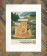 Anni '60 * Anuncio Original "Switzerland Emmental Svizzero e Sbrinz" en Passepartout