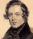 2010 * 10 EURO SAN MARINO Robert Schumann PROOF