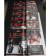 1994 * Set 6 Cartel Cine "Il Branco - Giampiero Lisarelli, Ricky Memphis, Tamara Simunovic" Drama (B+)