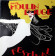 1980/90 ca * Cartel Original "Bal du Moulin Rouge - RENÉ GRUAU, Festival Fantaisie de Rève" (A)