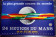 1974 * Cartel Original "24 Heures du Mans - JEAN JACQUELIN" (A)