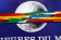 1974 * Cartel Original "24 Heures du Mans - JEAN JACQUELIN" (A)