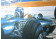 1966 * Cartel Original "Gran Premio di Monaco, Formula 1 - MICHAEL TURNER" (A)