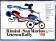 1980 * Cartel Original "Rimini, San Marino - Veteran Rally '80 - Cuniberti" Italia (A-)