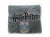 Bufanda * Harry Potter – "Slytherin" (HPSCR2)