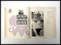 1968-69 * Libro de Diseño Gráfico "Graphis Annual 67/68 - Walter Herdeg" Italia