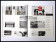 1965 * Libro de Diseño Gráfico "Publicité 12" Italia