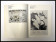 1971 * Libro de Diseño Gráfico "Design And Art Direction 71 - Designers And Art Director Association of London" Italia