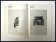 1971 * Libro de Diseño Gráfico "Design And Art Direction 71 - Designers And Art Director Association of London" Italia