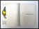 1963 * Libro de Diseño Gráfico "Pubblicità in Italia 1963-1964" Italia