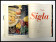 1963 * Libro de Diseño Gráfico "Pubblicità in Italia 1963-1964" Italia