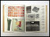 1969 * Libro de Diseño Gráfico "Modern Publicity 38 1968-1969 - Studio Vista London" Italia